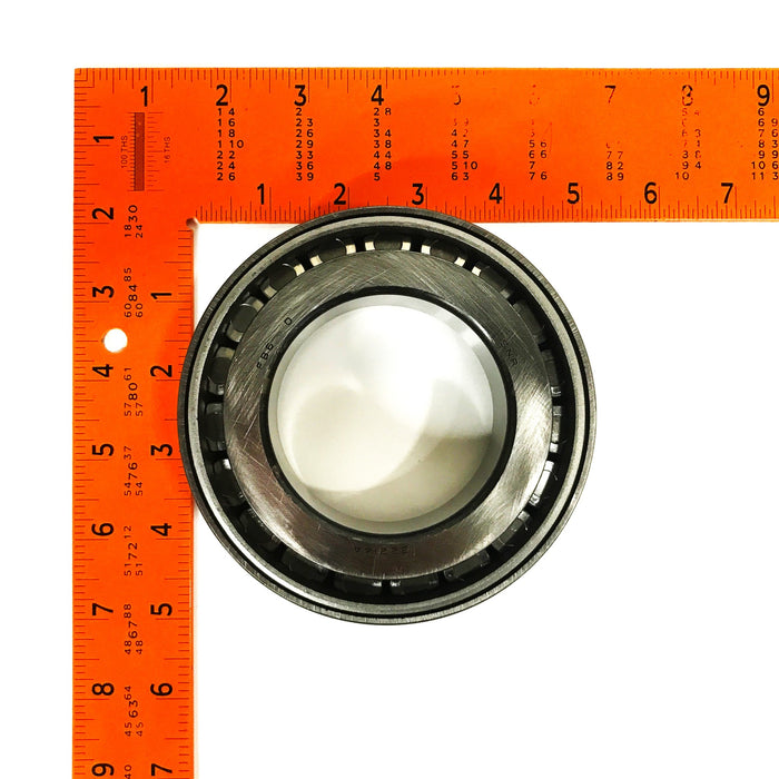 SNR Tapered Roller Bearing Cone and Cup 32214C NOS