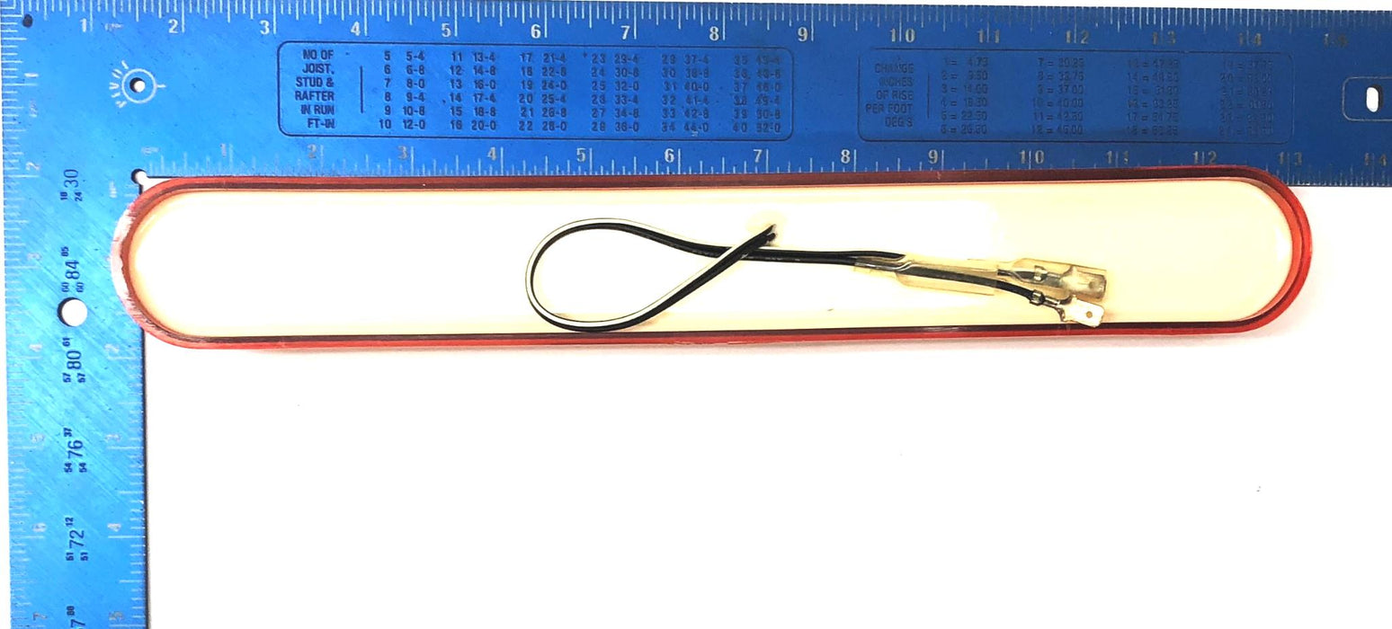 Jokon Central Brake Stop Light 029032 (10996838) (N1.0194.000) NOS