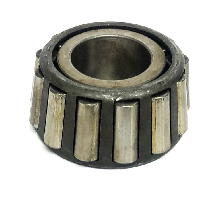 Bower Tapered Roller Bearing Cone 6279 NOS