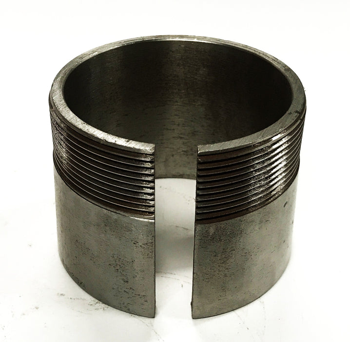 SKF 2-3/4 inch Adaptor Sleeve S-16 x 2-3/4 NOS
