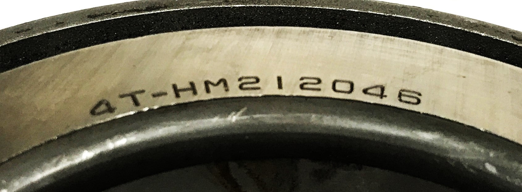 NTN Tapered Roller Bearing Cone 4T-HM212046 NOS