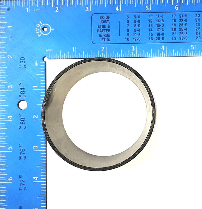 Timken Tapered Roller Bearing Cup 4320-M NOS