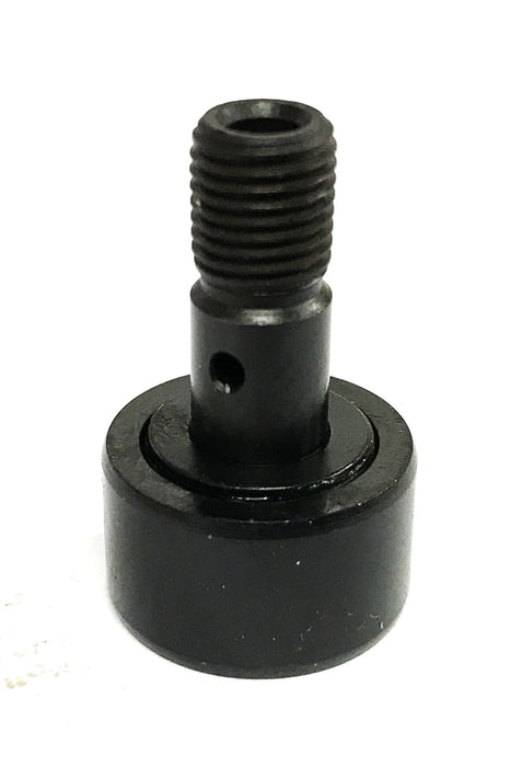 McGill Engineering 7/8 inch Cam Follower CF-7/8 [Lot of 4] NOS