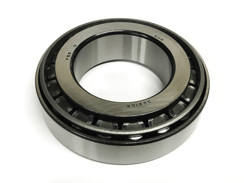 SNR Tapered Roller Bearing Cone and Cup 32214C NOS