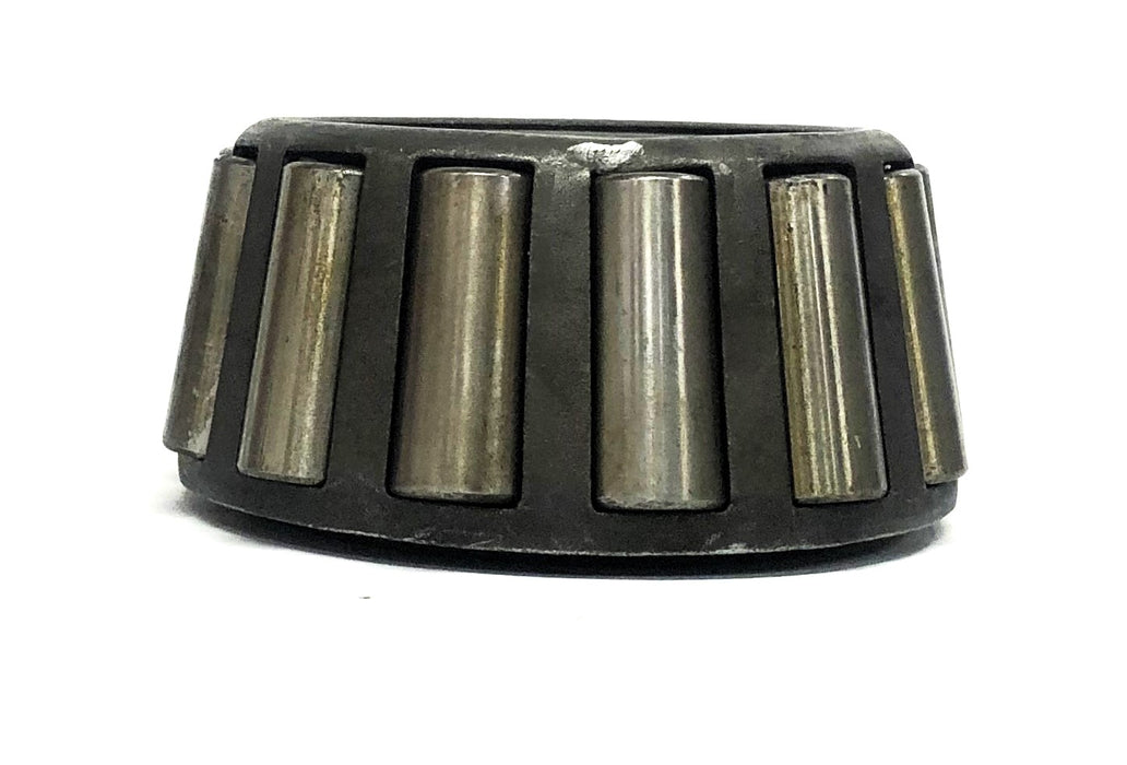 Bower Tapered Roller Bearing Cone 6279 NOS
