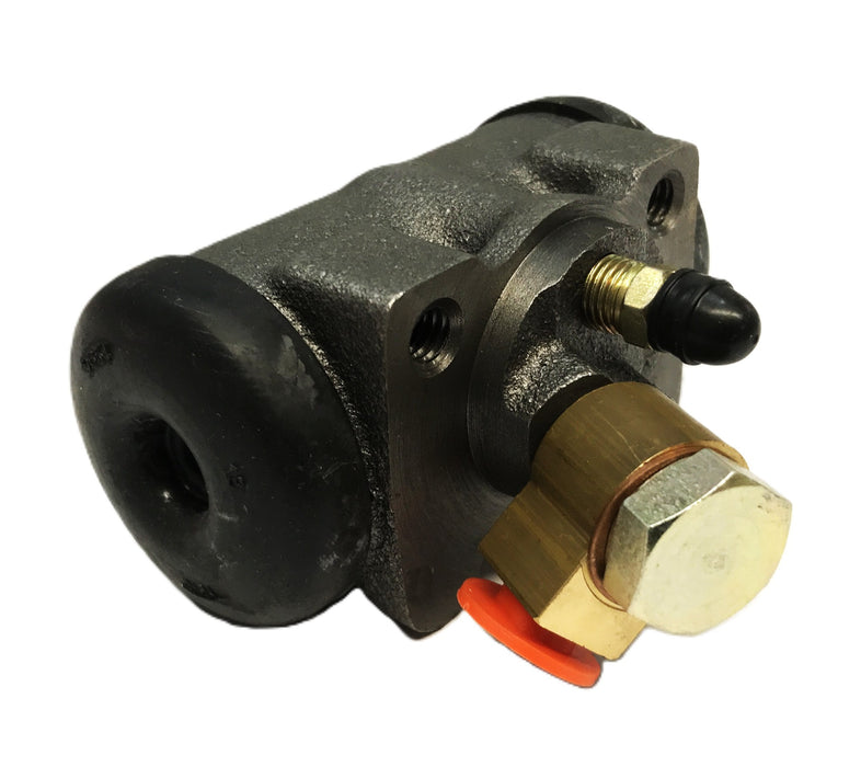 LPM Right Hand Wheel Cylinder 607-6504 NOS