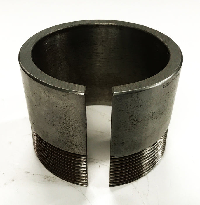 SKF 2-3/4 inch Adaptor Sleeve S-16 x 2-3/4 NOS