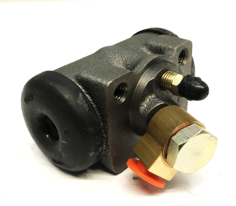 Total Source Forklift Wheel Cylinder LP607-2840 NOS