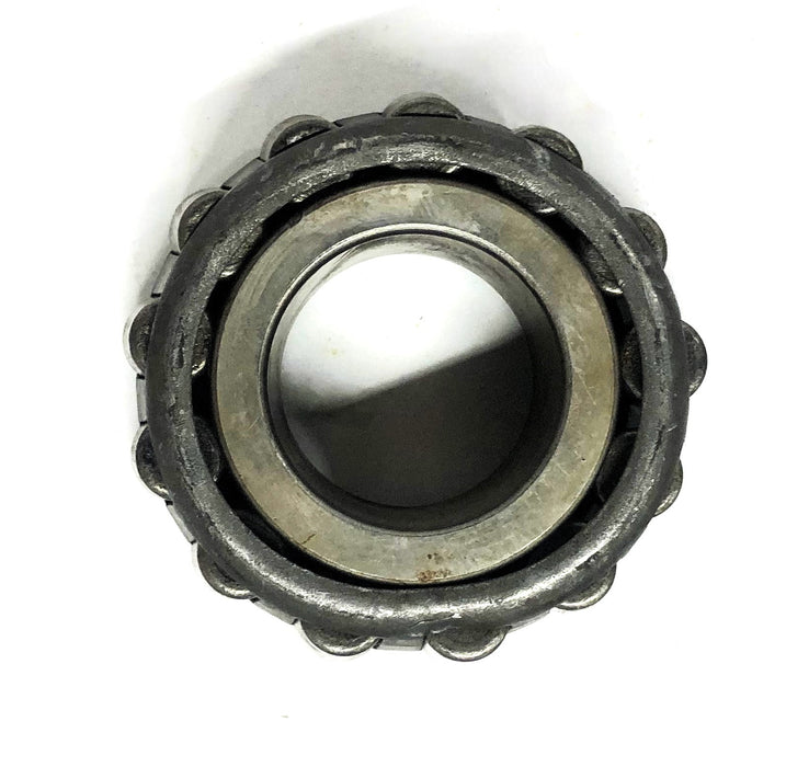Bower Tapered Roller Bearing Cone 6279 NOS