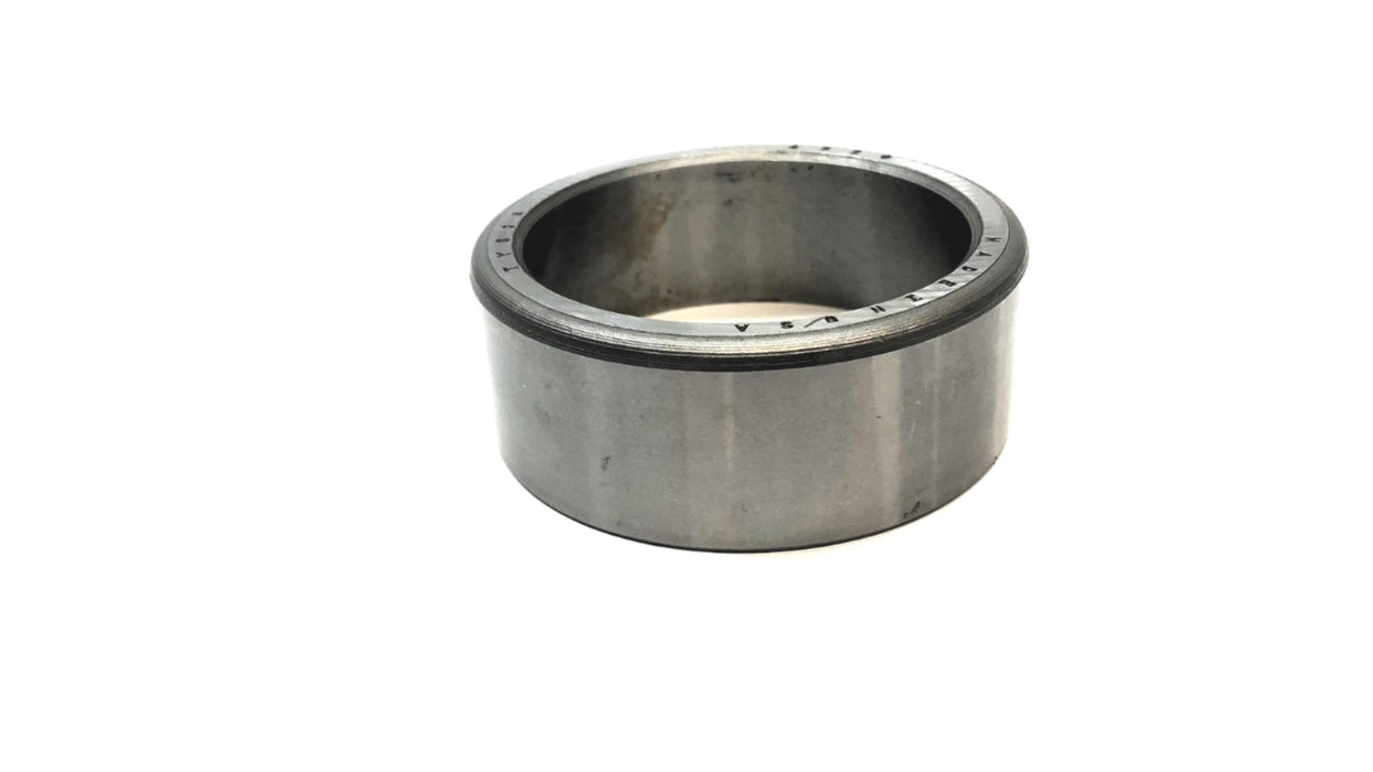 Tyson Tapered Roller Bearing Cup 4320 NOS