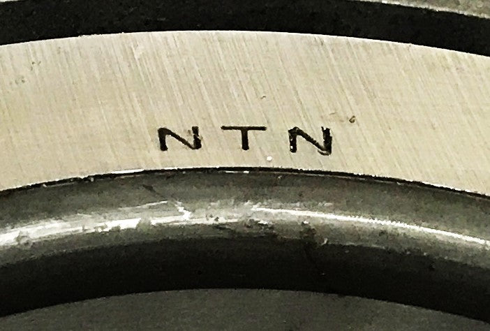 NTN Tapered Roller Bearing Cone 4T-HM212046 NOS