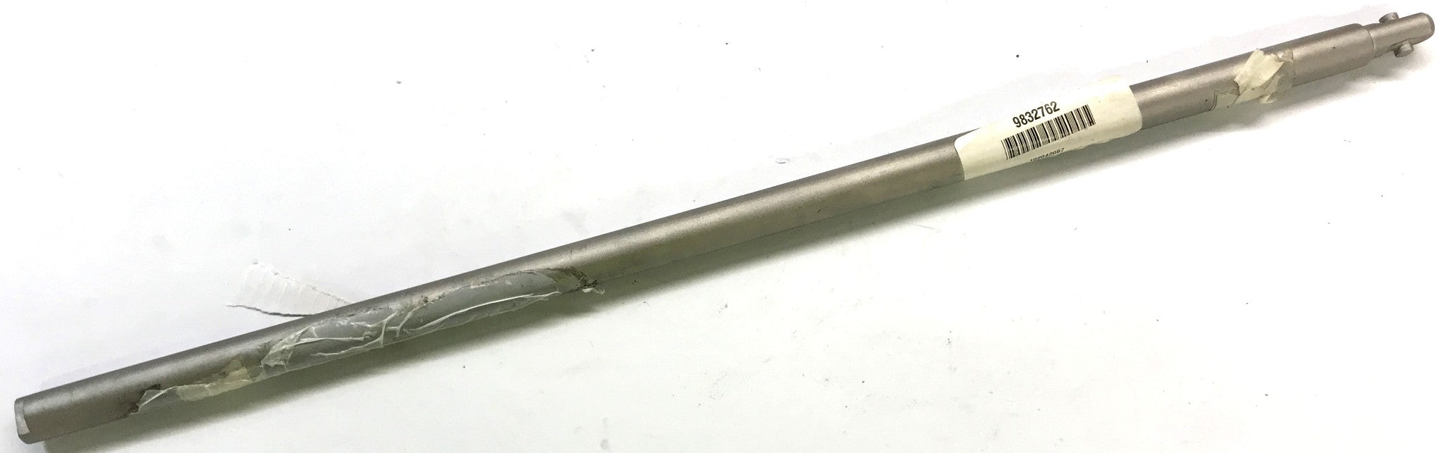 Unbranded Weldment Shaft 9832762 NOS