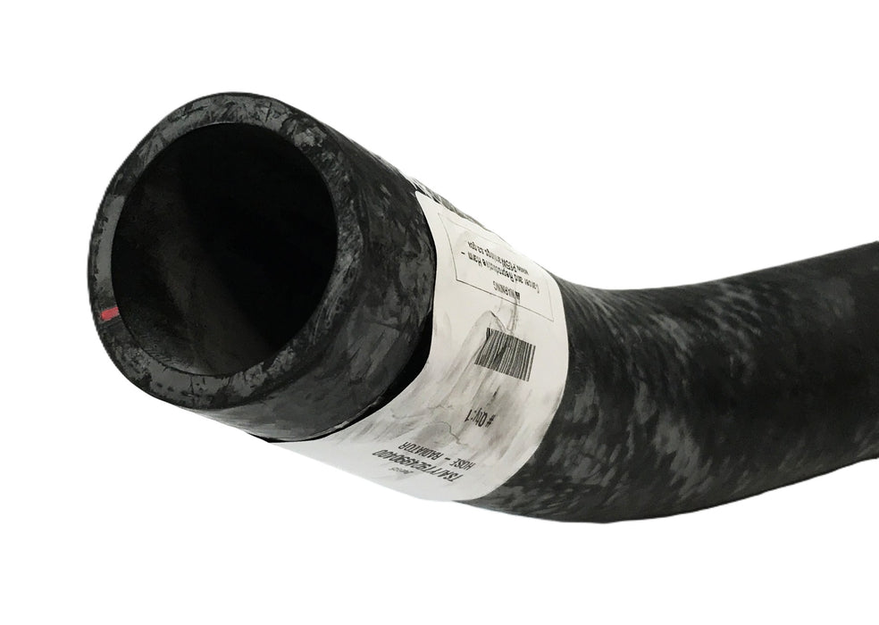 Total Source Forklift Yale Radiator Hose YT924990400 NOS