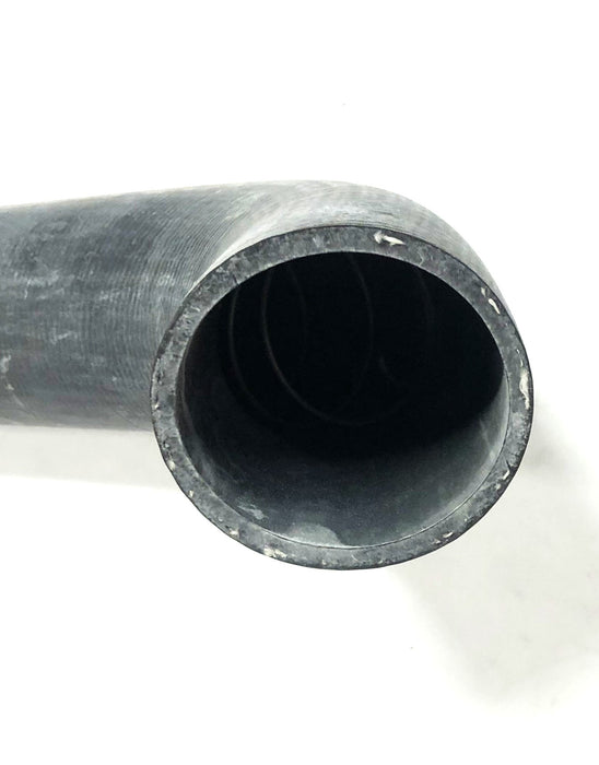John Deere Radiator Hose R128845 NOS