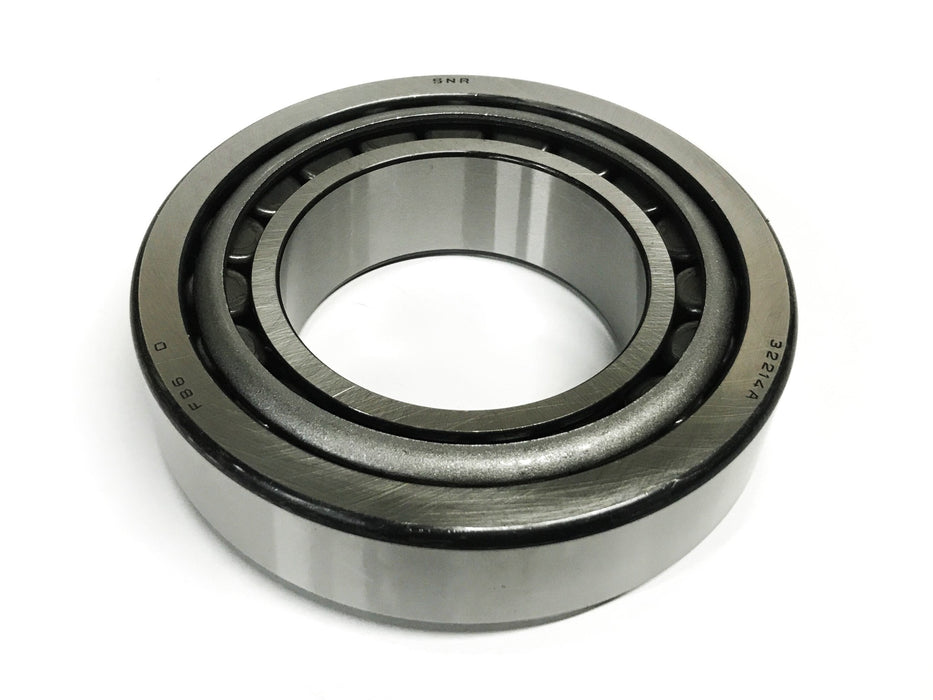 SNR Tapered Roller Bearing Cone and Cup 32214C NOS