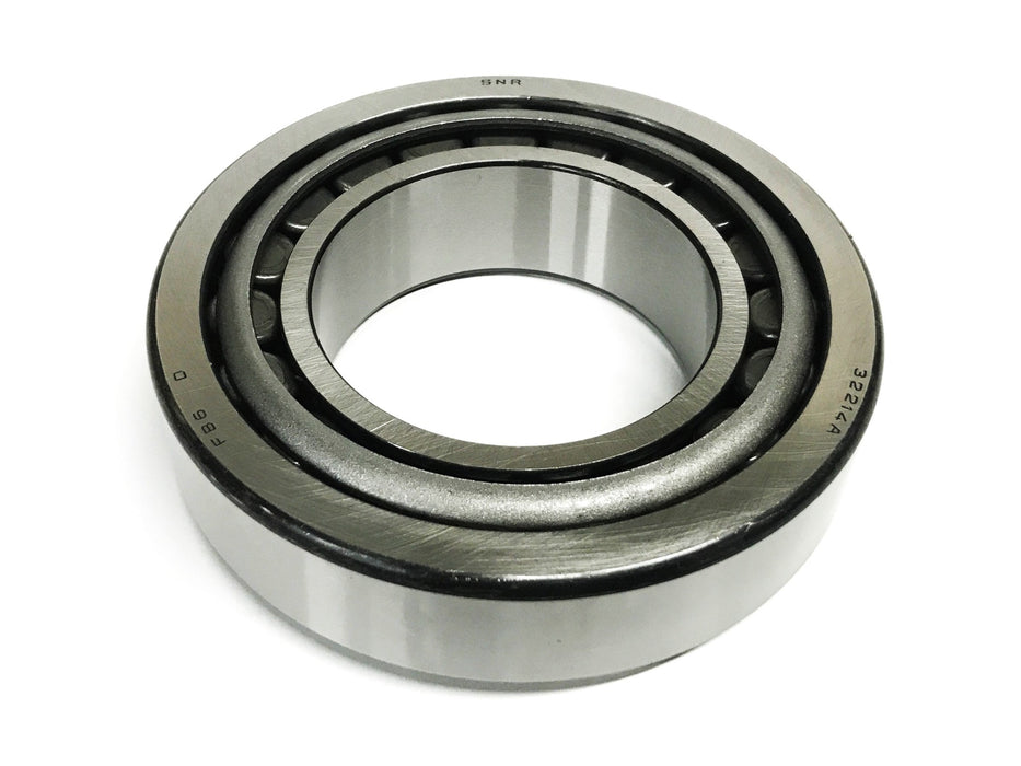 SNR Tapered Roller Bearing Cone and Cup 32214A NOS