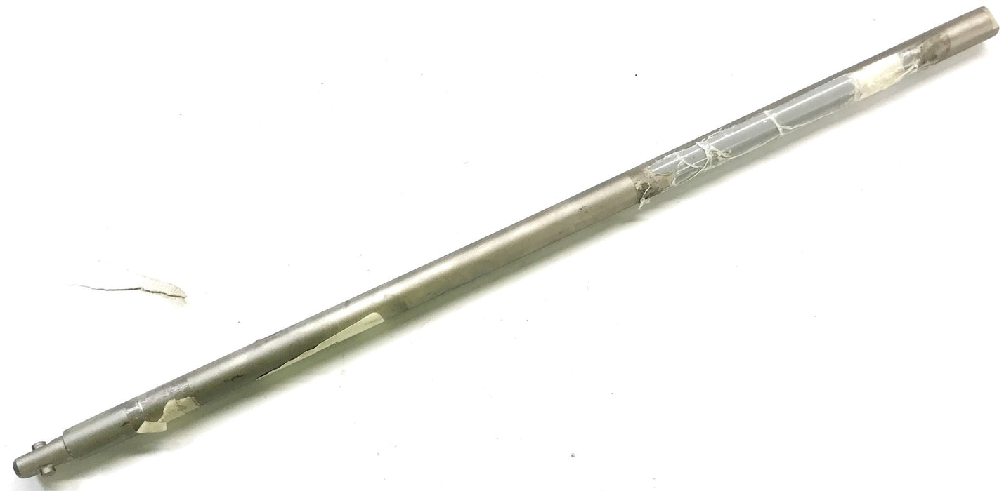 Unbranded Weldment Shaft 9832762 NOS