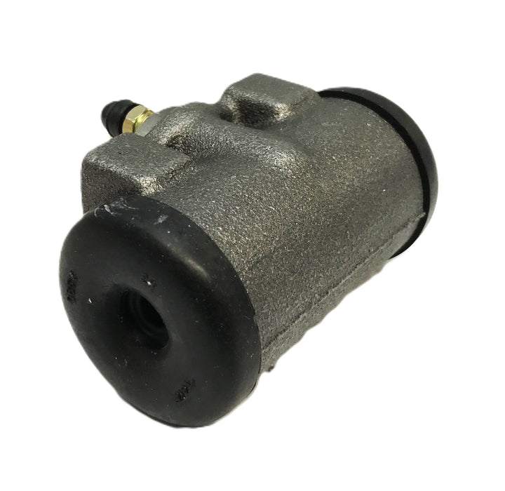Total Source Forklift Wheel Cylinder LP607-2840 NOS