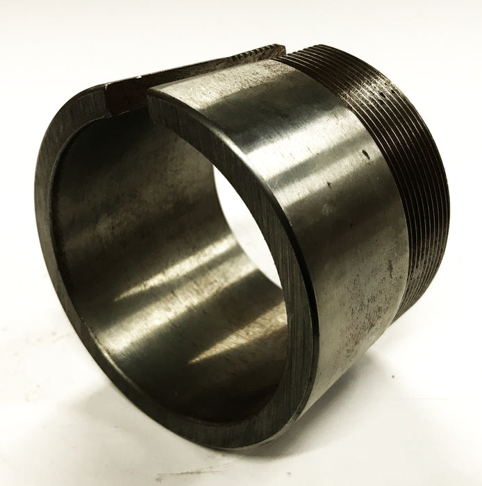 SKF 2-3/4 inch Adaptor Sleeve S-16 x 2-3/4 NOS