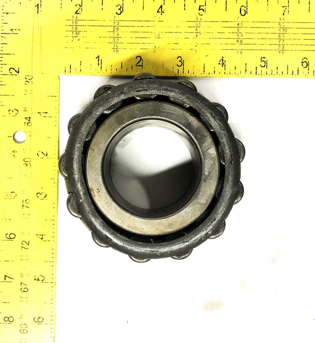 Bower Tapered Roller Bearing Cone 6279 NOS
