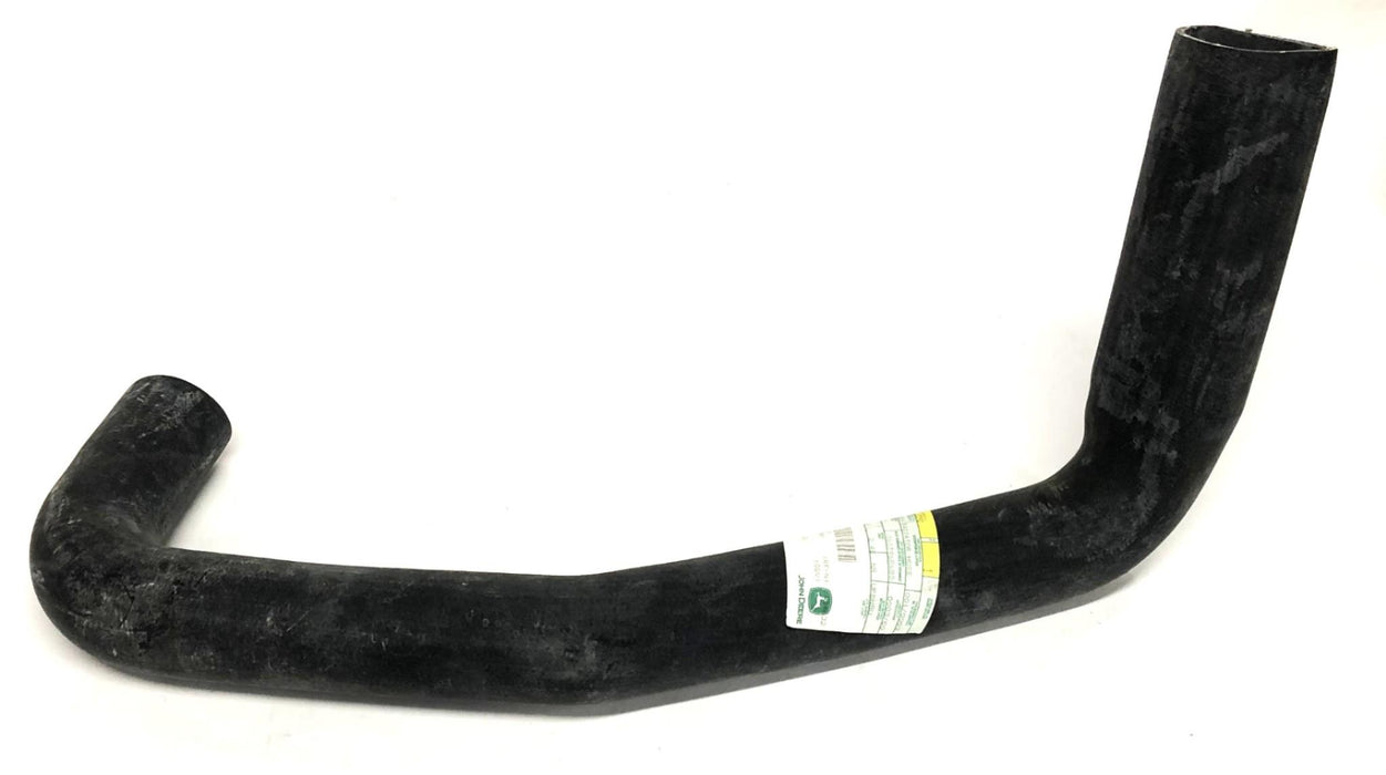John Deere Radiator Hose R128846 NOS