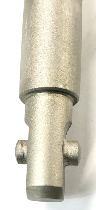 Unbranded Weldment Shaft 9832762 NOS