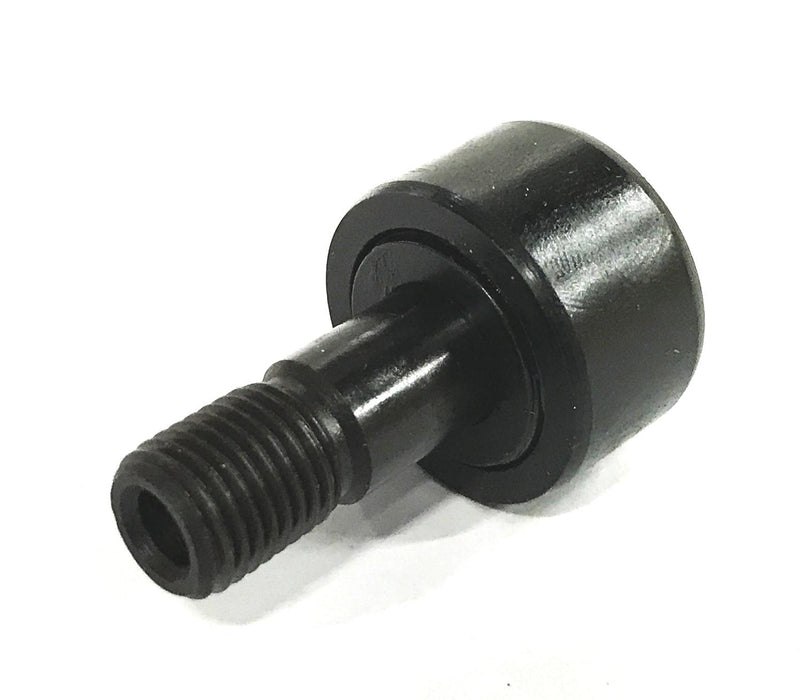 McGill Engineering 7/8 inch Cam Follower CF-7/8 [Lot of 4] NOS