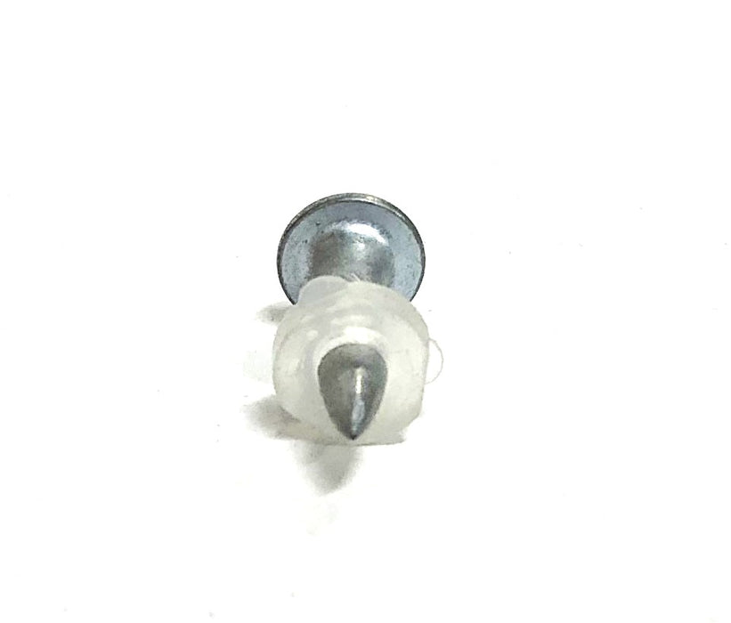 Hilti 100 Piece Box EDN 19P8 Anchor Stud Concrete Fastener 44574/2 NOS
