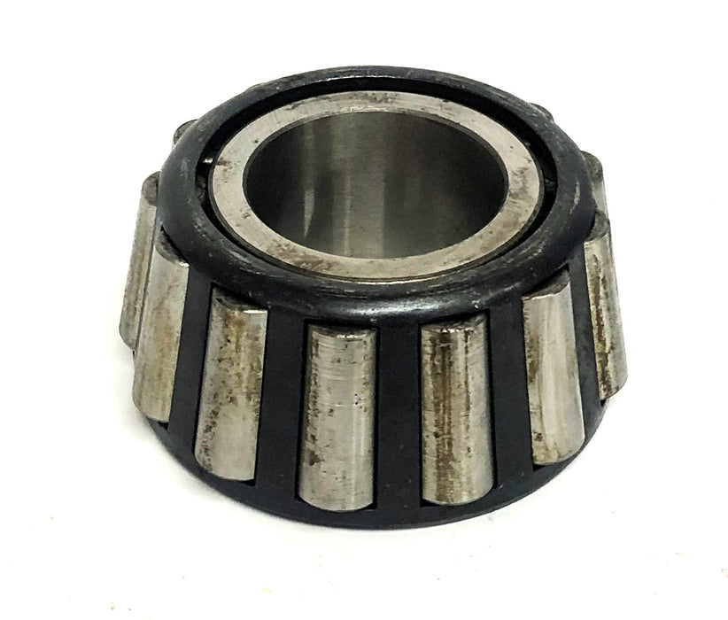 Bower Tapered Roller Bearing Cone BT-6280 NOS