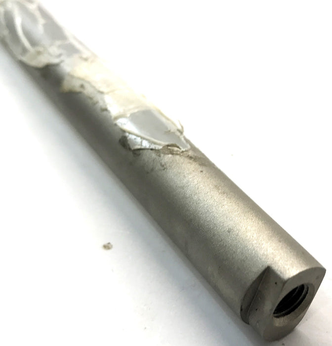 Unbranded Weldment Shaft 9832762 NOS