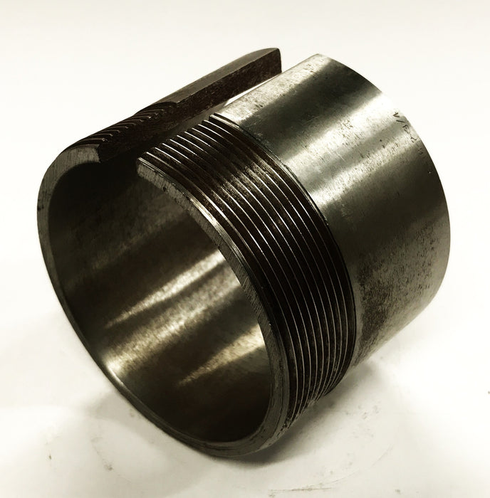 SKF 2-3/4 inch Adaptor Sleeve S-16 x 2-3/4 NOS