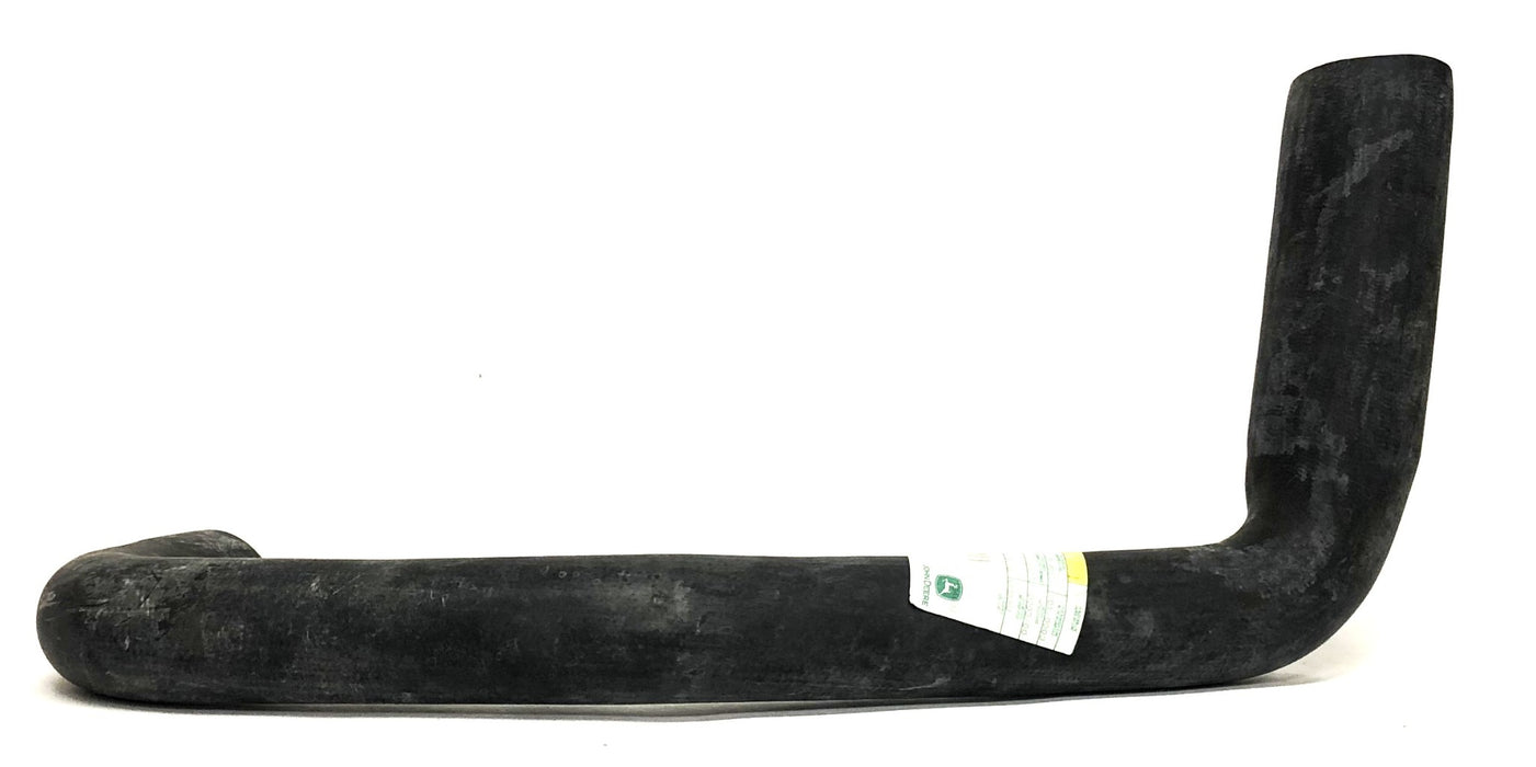 John Deere Radiator Hose R128846 NOS
