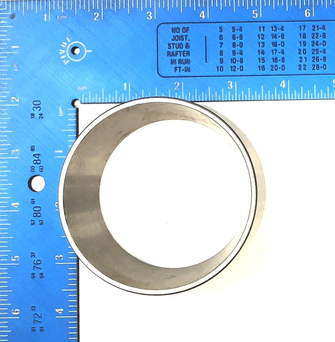Tyson Tapered Roller Bearing Cup 4320 NOS