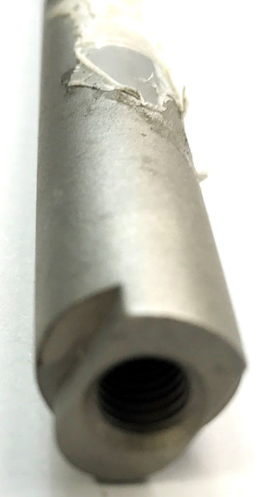 Unbranded Weldment Shaft 9832762 NOS