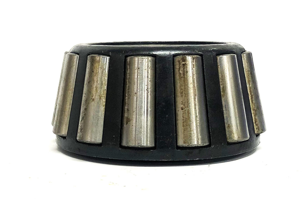 Bower Tapered Roller Bearing Cone BT-6280 NOS