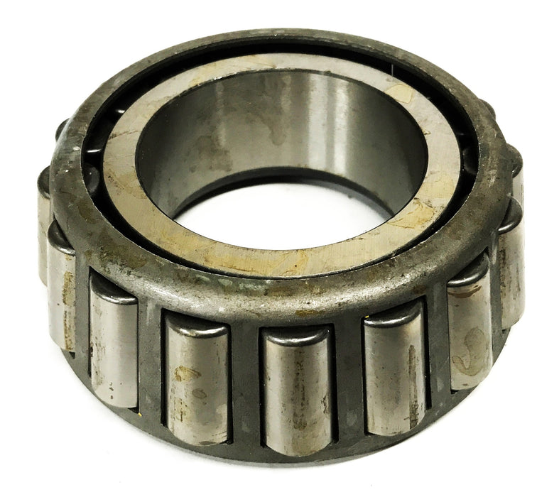 NTN Tapered Roller Bearing Cone 4T-HM212044 [Lot of 2] NOS