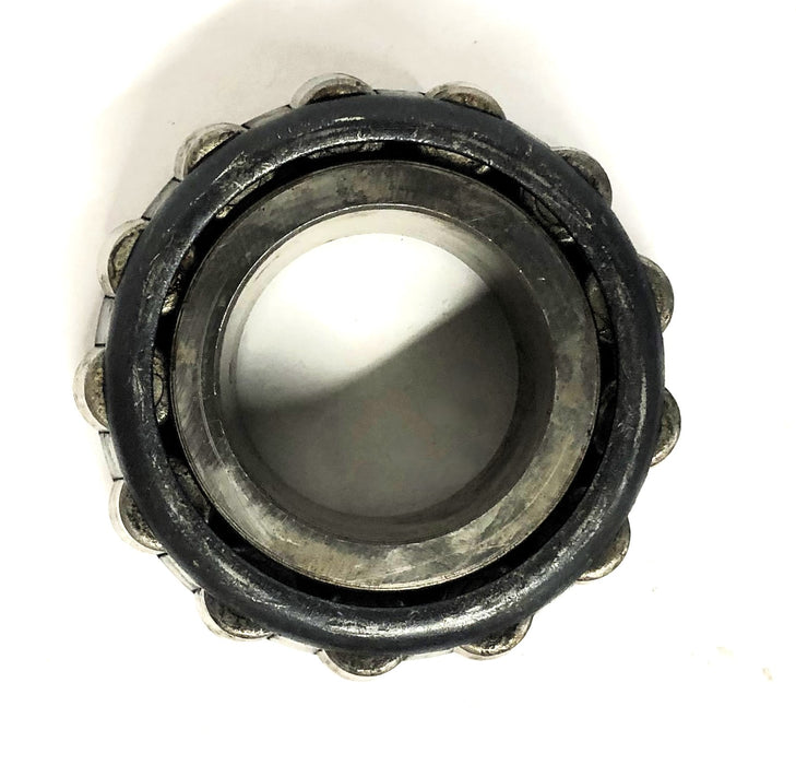 Bower Tapered Roller Bearing Cone BT-6280 NOS