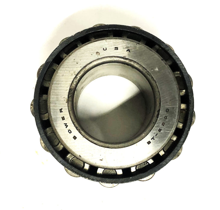 Bower Tapered Roller Bearing Cone BT-6280 NOS