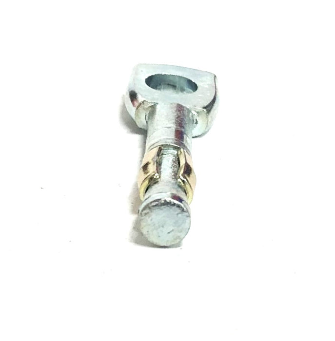 Hilti HHDCA 1/4x2 Inch Ceiling Anchor 412669 [Lot of 90] NOS