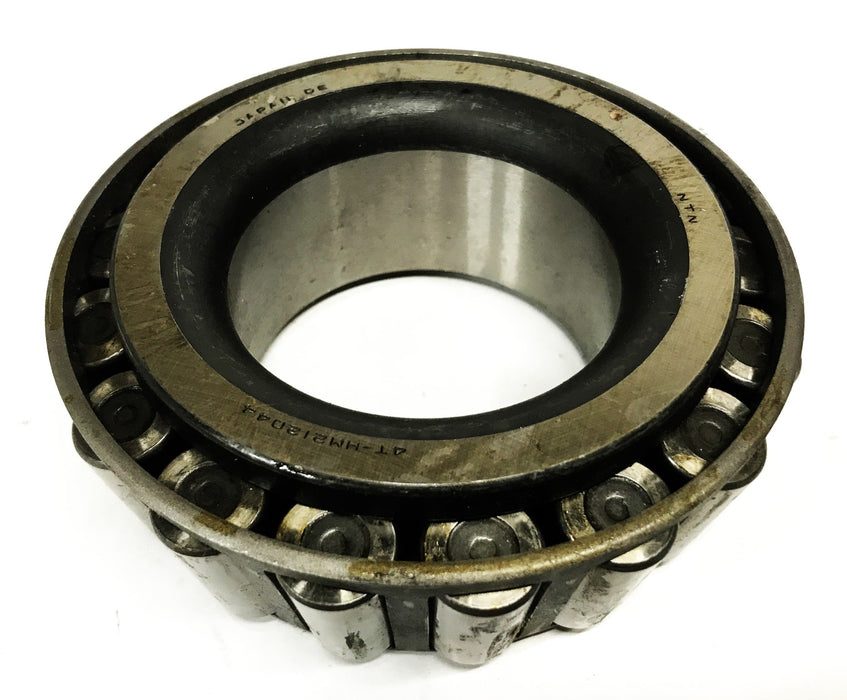 NTN Tapered Roller Bearing Cone 4T-HM212044 [Lot of 2] NOS