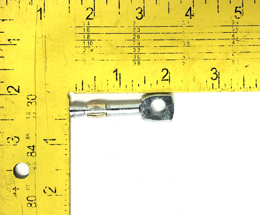 Hilti HHDCA 1/4x2 Inch Ceiling Anchor 412669 [Lot of 90] NOS