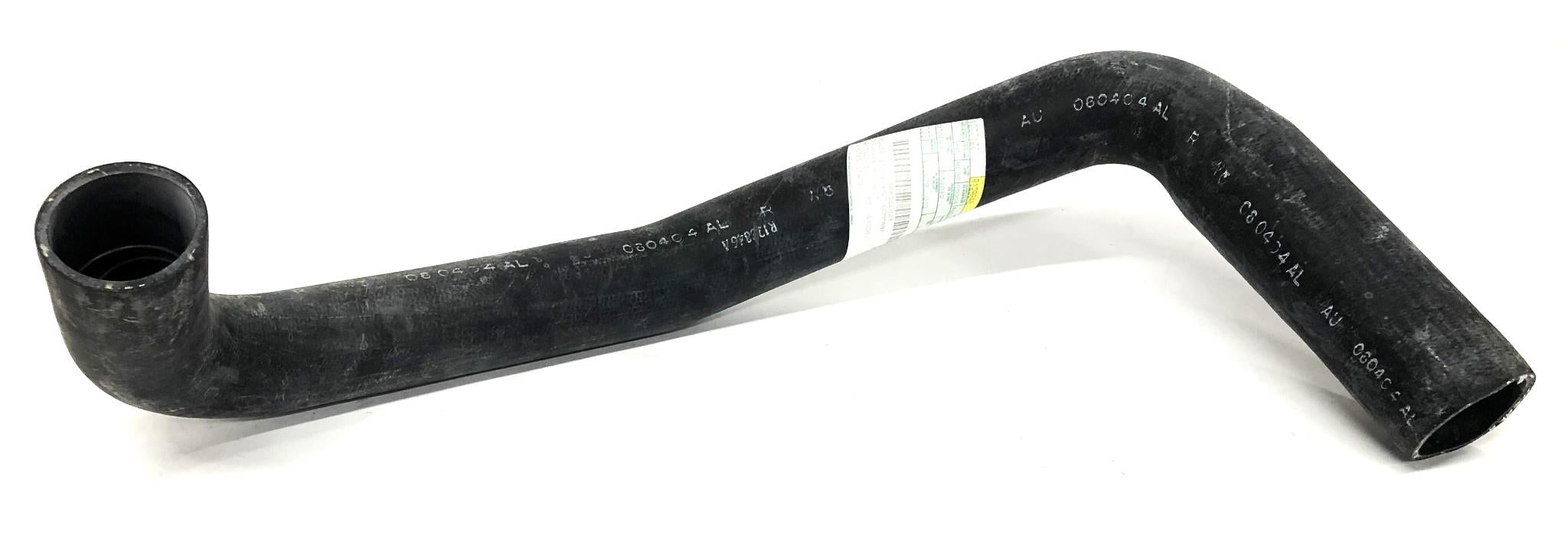 John Deere Radiator Hose R128846 NOS