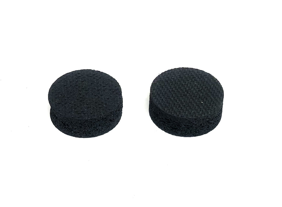 Hyster Retainer Pad 0260111 [Lot of 2] NOS