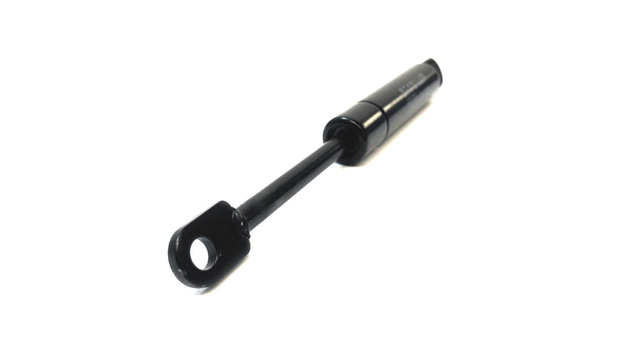 Stabilus Lift-O-Mat Gas Spring 191752 0100N NOS