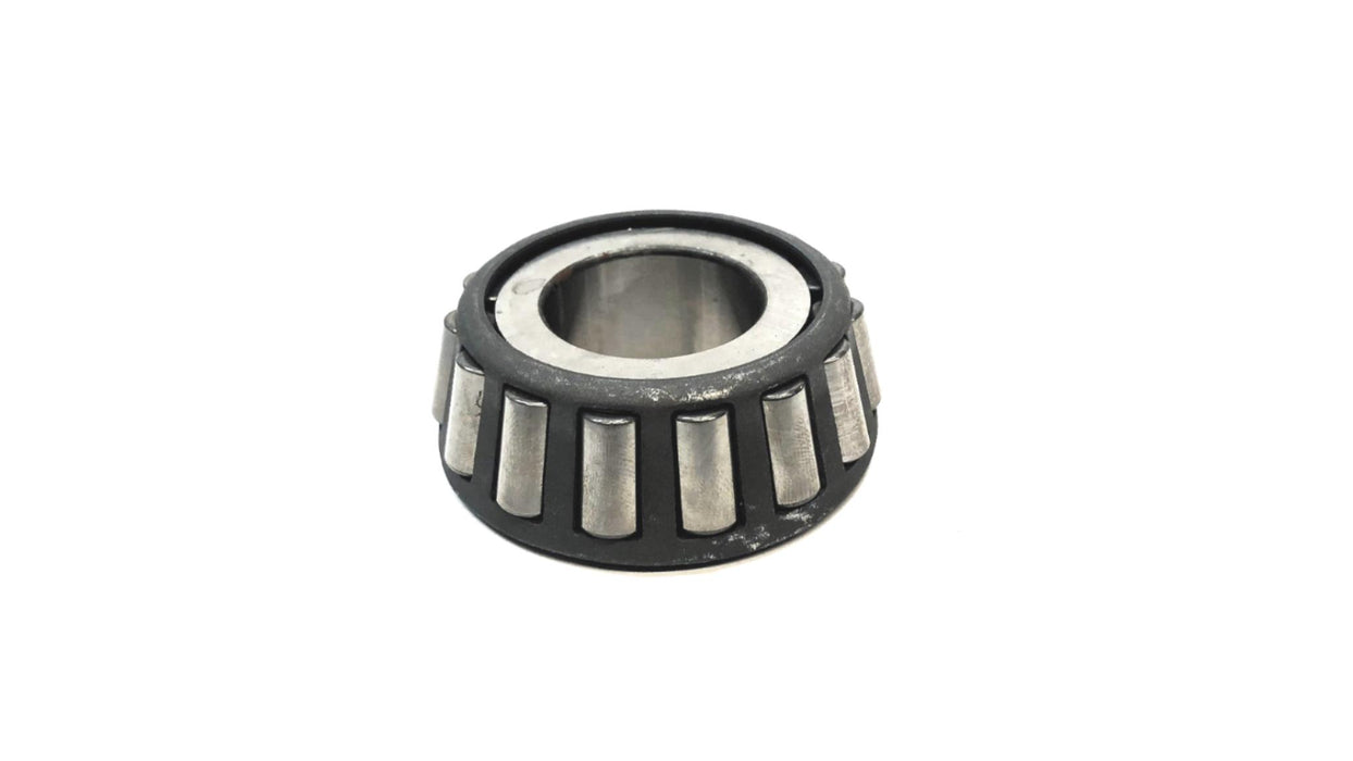 RIV Tapered Roller Bearing Cone 02/4225 NOS