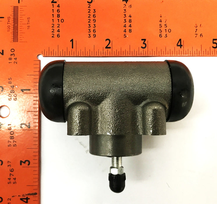 Total Source Brake Fluid Wheel Cylinder LP607-1089 NOS