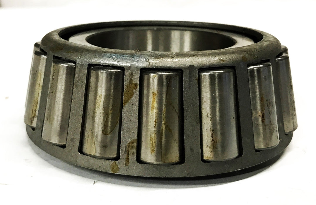 NTN Tapered Roller Bearing Cone 4T-HM212044 [Lot of 2] NOS