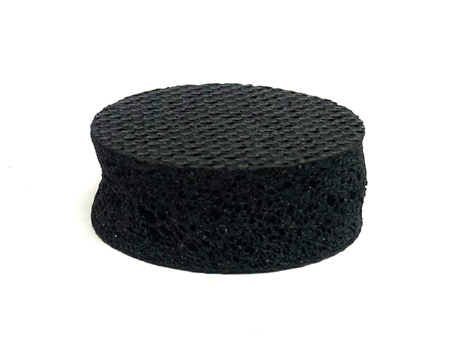 Hyster Retainer Pad 0260111 [Lot of 2] NOS