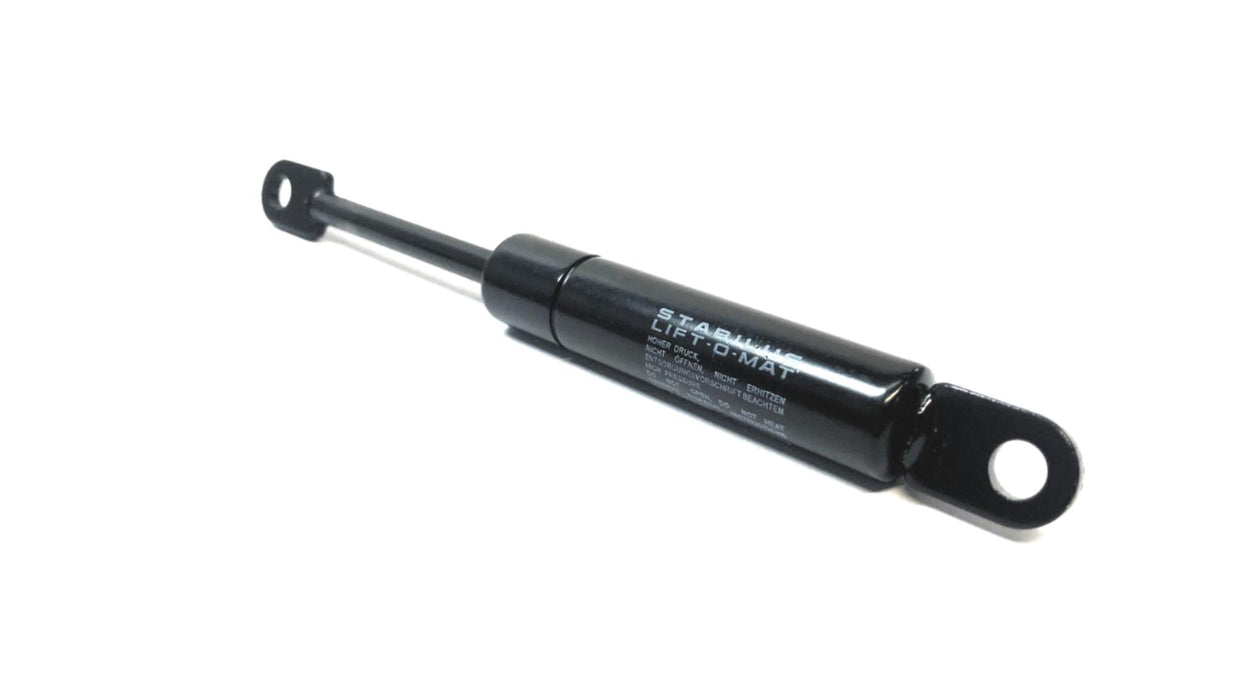 Stabilus Lift-O-Mat Gas Spring 191752 0100N NOS