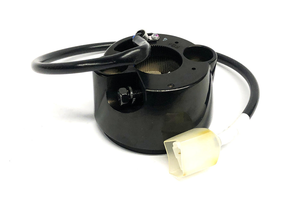 ProMatch Horn Assembly A000011101 NOS